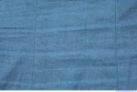 fabric jeans blue 0015